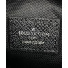 Louis Vuitton Outdoor Slingbag M30741 Black