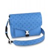 Louis Vuitton New Messenger M30745 M30746