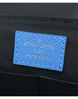Louis Vuitton New Messenger M30745 M30746