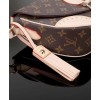 Louis Vuitton Saint Cloud M41481 Brown