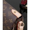 Louis Vuitton Saint Cloud M41481 Brown