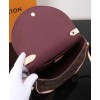 Louis Vuitton Saint Cloud M41481 Brown