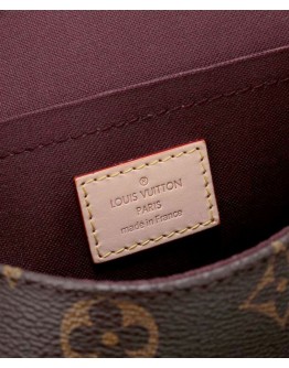 Louis Vuitton Saint Cloud M41481 Brown