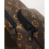 Louis Vuitton Avenue Sling Bag M41729 Brown