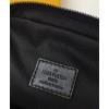 Louis Vuitton Avenue Sling Bag M41729 Brown