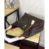 Louis Vuitton Flower Hobo M43545 M43546 M43547