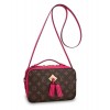 Louis Vuitton Saintonge M43555 M43557 M43559