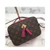 Louis Vuitton Saintonge M43555 M43557 M43559