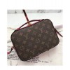 Louis Vuitton Saintonge M43555 M43557 M43559