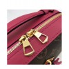 Louis Vuitton Saintonge M43555 M43557 M43559