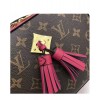 Louis Vuitton Saintonge M43555 M43557 M43559