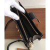 Louis Vuitton Trunk Clutch M43596 Brown