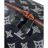 Louis Vuitton Apollo Backpack M43676 Black