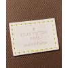 Louis Vuitton Packing Cube MM M43689 Brown