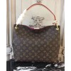 Louis Vuitton Graceful PM M43700 M43700 M43701