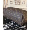 Louis Vuitton Graceful PM M43700 M43700 M43701