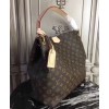 Louis Vuitton Graceful MM M43703 M43704