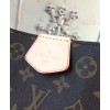 Louis Vuitton Graceful MM M43703 M43704