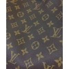 Louis Vuitton Graceful MM M43703 M43704