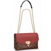 Louis Vuitton Saint Placide M43713 M43714 M43715