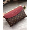 Louis Vuitton Saint Placide M43713 M43714 M43715