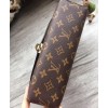 Louis Vuitton Saint Placide M43713 M43714 M43715