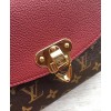 Louis Vuitton Saint Placide M43713 M43714 M43715