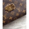 Louis Vuitton Saint Placide M43713 M43714 M43715