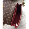 Louis Vuitton Saint Placide M43713 M43714 M43715