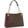 Louis Vuitton Surene MM M43772 M43773 M43864