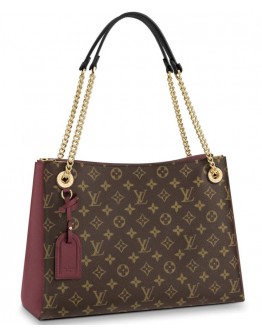 Louis Vuitton Surene MM M43772 M43773 M43864