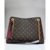 Louis Vuitton Surene MM M43772 M43773 M43864