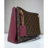 Louis Vuitton Surene MM M43772 M43773 M43864