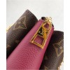 Louis Vuitton Surene MM M43772 M43773 M43864