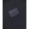 Louis Vuitton Cannes M43986 Apricot