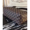 Louis Vuitton Graceful PM M44044 Brown