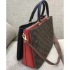 Louis Vuitton Millefeuille M44254 Red