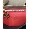 Louis Vuitton Millefeuille M44254 Red