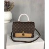 Louis Vuitton Marignan M44257 M44259 M44286