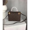 Louis Vuitton Marignan M44257 M44259 M44286