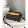 Louis Vuitton Marignan M44257 M44259 M44286