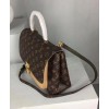 Louis Vuitton Marignan M44257 M44259 M44286