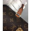 Louis Vuitton Marignan M44257 M44259 M44286