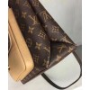 Louis Vuitton Marignan M44257 M44259 M44286