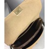 Louis Vuitton Marignan M44257 M44259 M44286