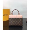 Louis Vuitton Locky BB bag M44080 M44141 M44321 M44322