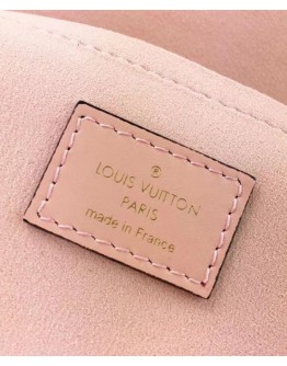 Louis Vuitton Locky BB bag M44080 M44141 M44321 M44322