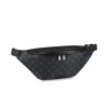 Louis Vuitton Discovery Bumbag M44336 Black