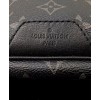 Louis Vuitton Discovery Bumbag M44336 Black