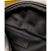 Louis Vuitton Discovery Bumbag M44336 Black